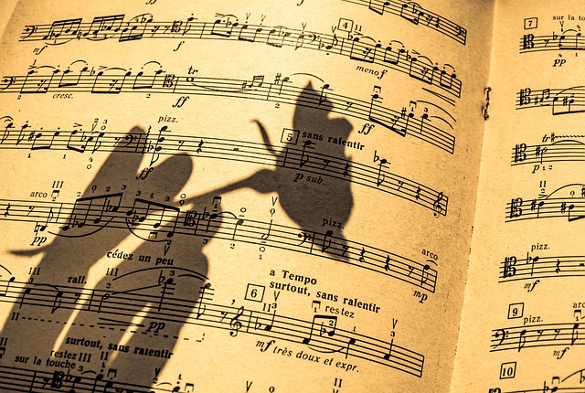 Cuál es el instrumento musical más versatil