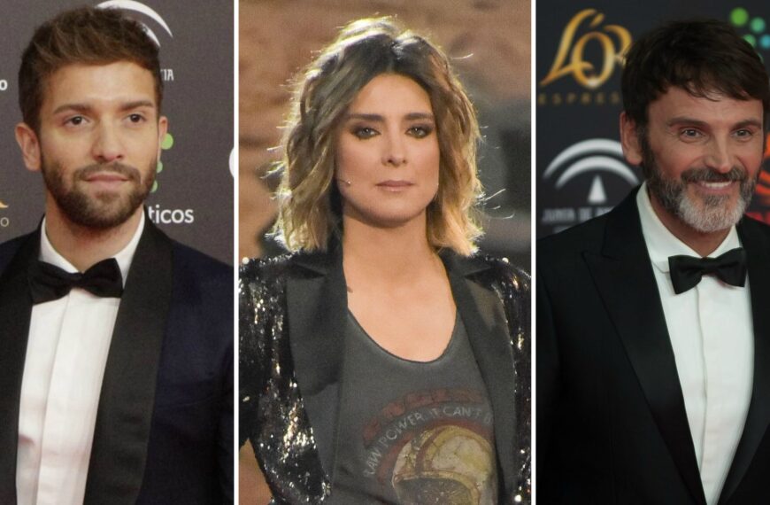 20 de los mejores y más famosos cantantes masculinos homosexuales
