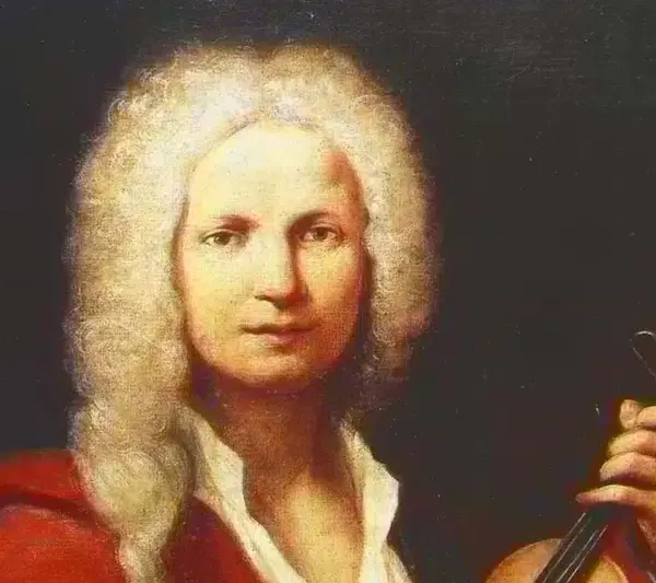 Antonio Vivaldi: 10 datos interesantes que quizás no sabías