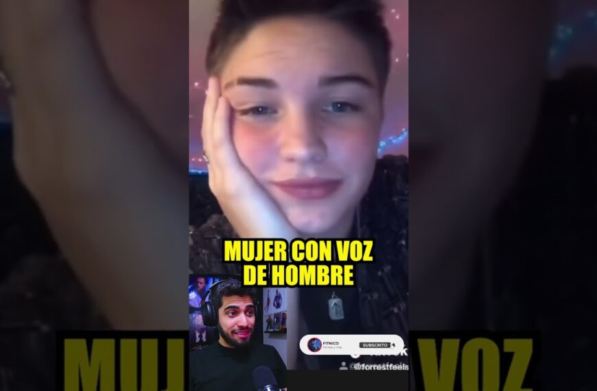 Descubre la Voz Más Grave de la Mujer: Todo Sobre el Registro Contralto