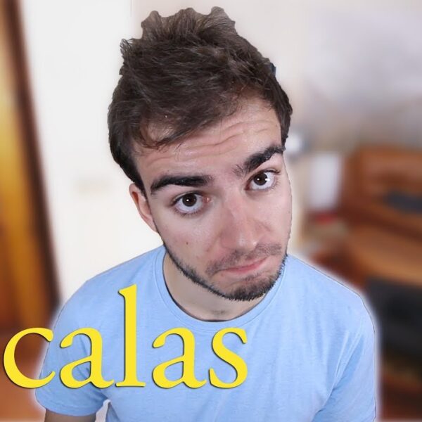 Descubre las Notas de la Escala Musical: Guía Completa