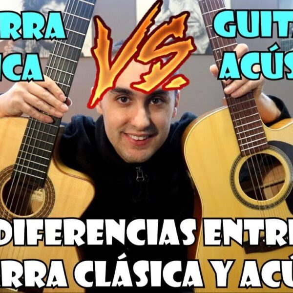 Descubre Cuántos Sonidos Produce una Guitarra: Guía Completa para Músicos