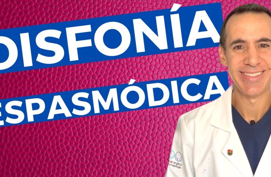 Perdida de Voz al Hablar: Causas y Soluciones para Recuperarla