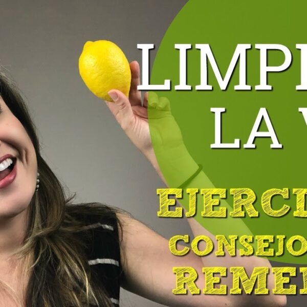 10 Alimentos Milagrosos: Qué Comer para Suavizar y Mejorar tu Voz Rápidamente