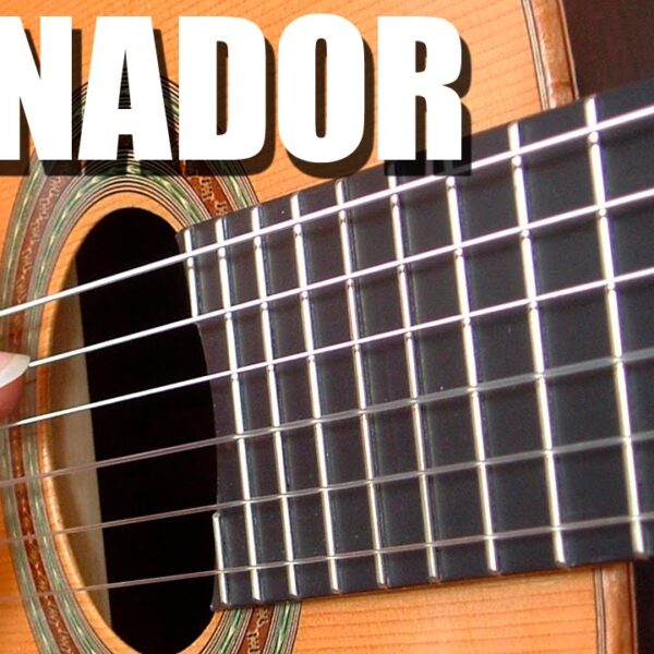 Descubre Qué es el 440 en Guitarra: Afinación Perfecta para Músicos