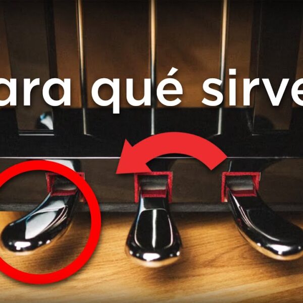 Descubre Qué es el Piano y su Función Esencial en la Música Moderna