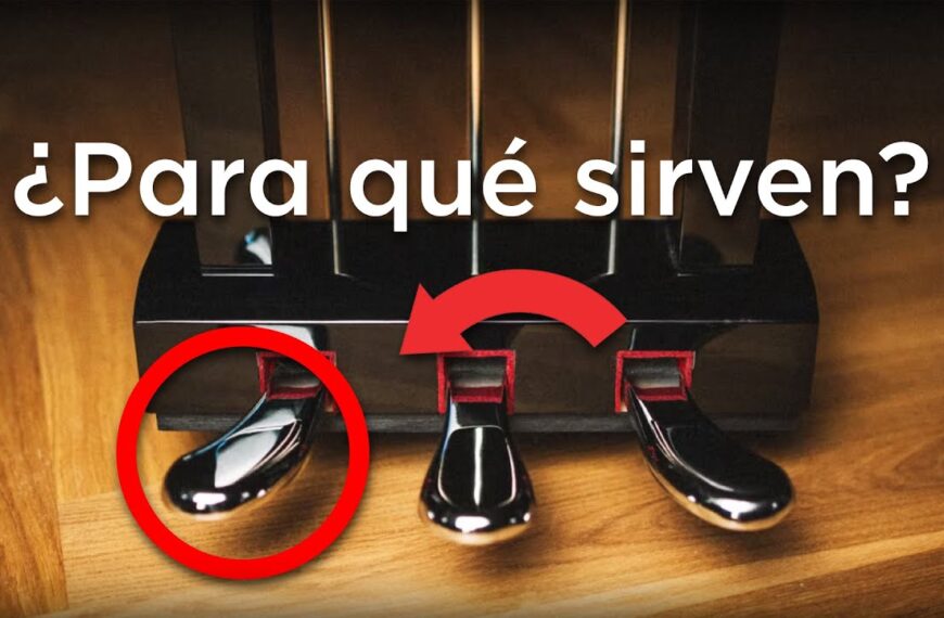 Descubre Qué es el Piano y su Función Esencial en la Música Moderna