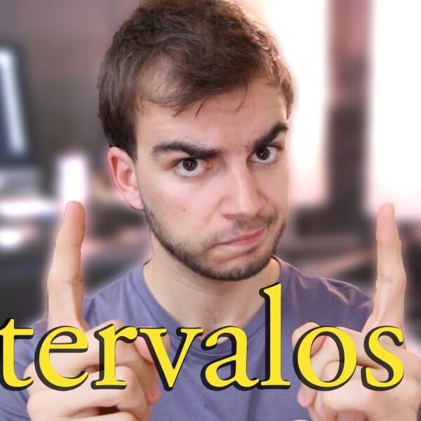 Descubre Qué Intervalo Musical es de Re a Fa y Mejora Tu TeorÃa Musical