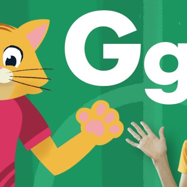 Descubre qué nota musical corresponde a la letra G: GuÃa definitiva para principiantes