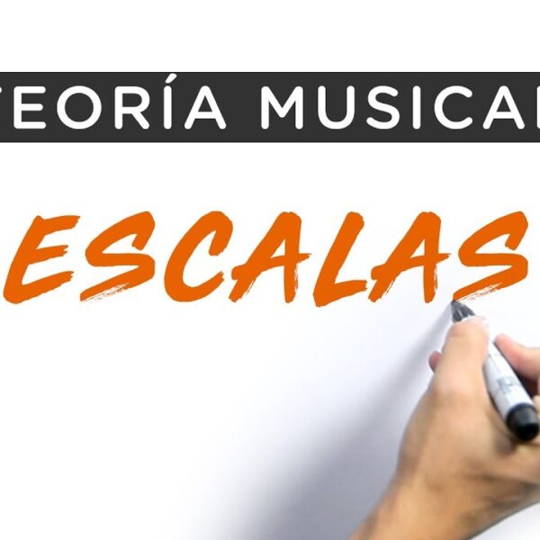 Descubre qué Notas Integran la Escala Mayor: Guía Completa para Músicos