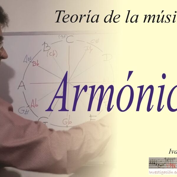 Descubre las 3 Leyes Fundamentales de la Música: Guía esencial para Entender su Magia