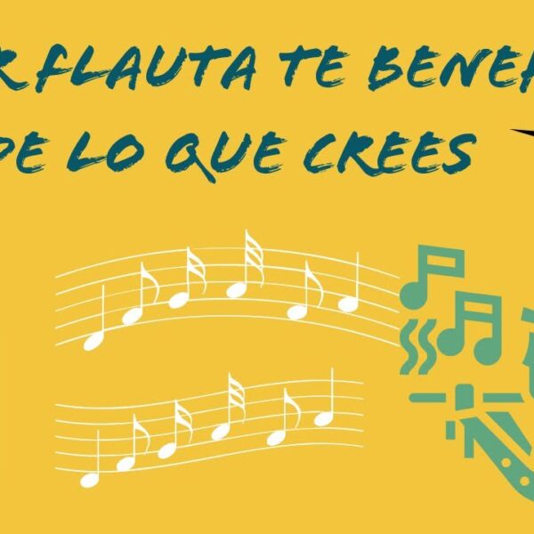 Descubre Qué es la Flauta y Todas Sus Aplicaciones Musicales