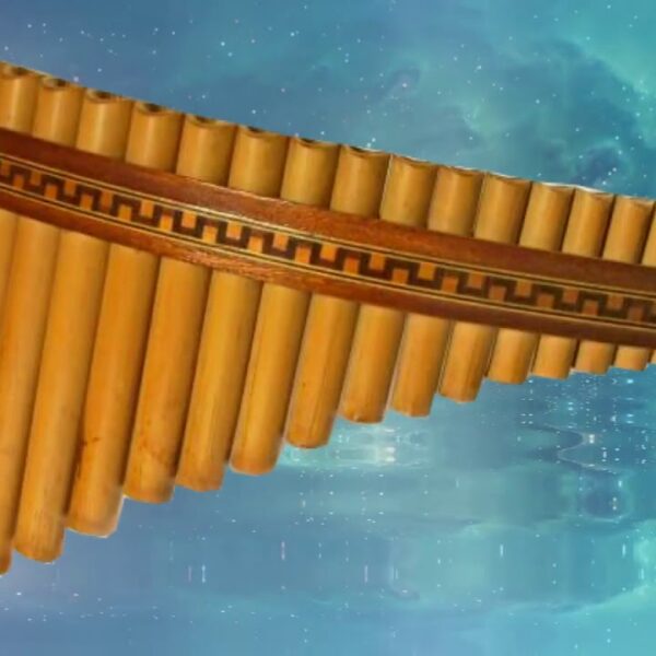 Descubre el Origen de la Flauta: Una Mirada a la Historia de Quién y Cómo se Inventó Este Instrumento