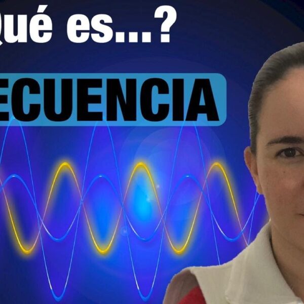 Descubre el Significado de HZ: Interpretando las Siglas más Misteriosas