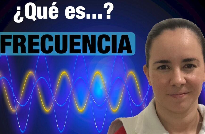 Descubre el Significado de HZ: Interpretando las Siglas más Misteriosas